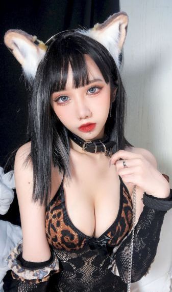 卫斯理罗嘉良