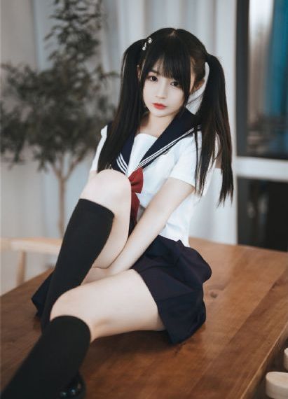 整篇都是黄的肉
