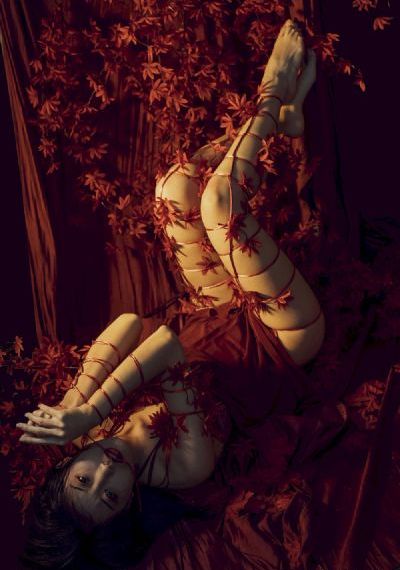 神秘女子监狱完整版观看