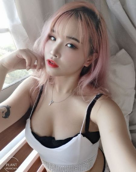 剃须捡到女高中生