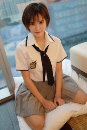 恋爱播放列表在线观看完整版