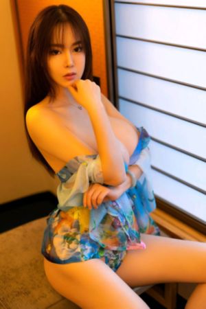 不扣钮的女孩在线