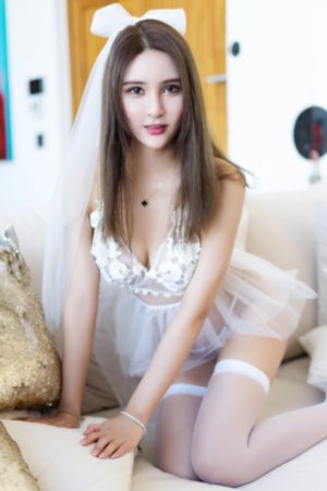 不扣纽扣