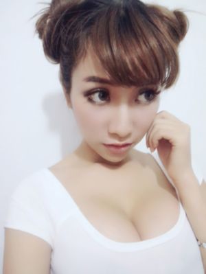 神马香蕉久久