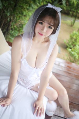 境界触发者第三季