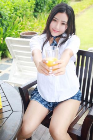 玉娇奴