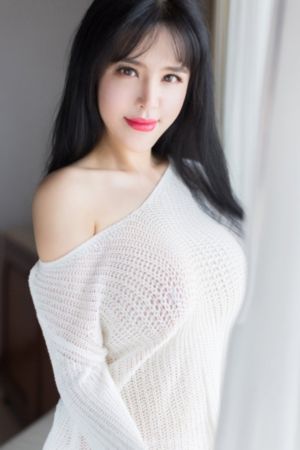 甜蜜的惩罚第二季