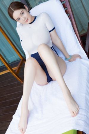偷香电影