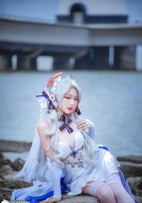 古惑仔3之只手遮天免费观看国语
