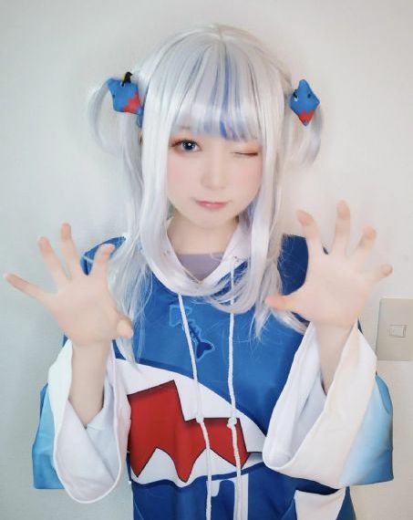 波多野结衣在线免费观看