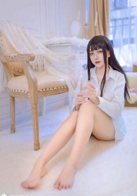 青春乐园