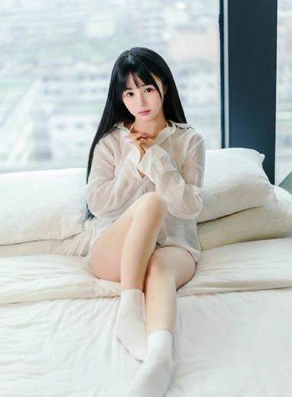 妈妈朋友韩国