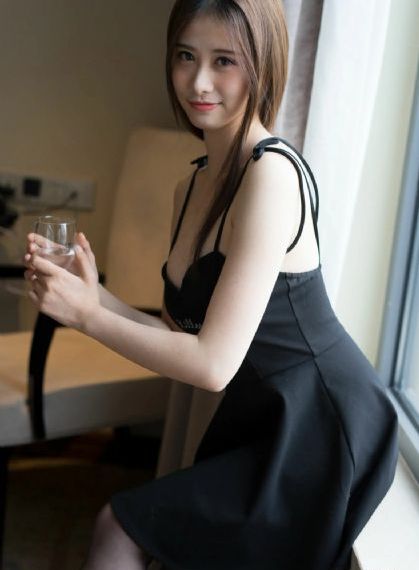 恋爱先生