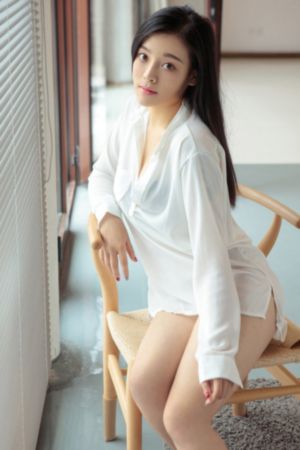 新倾国倾城电影