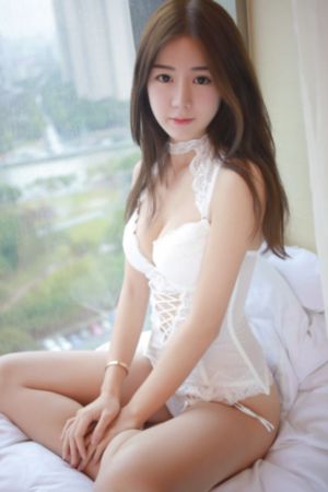 狠狠燥