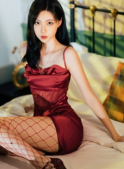 家有女友在线观看