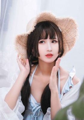 世界倾斜23.5度