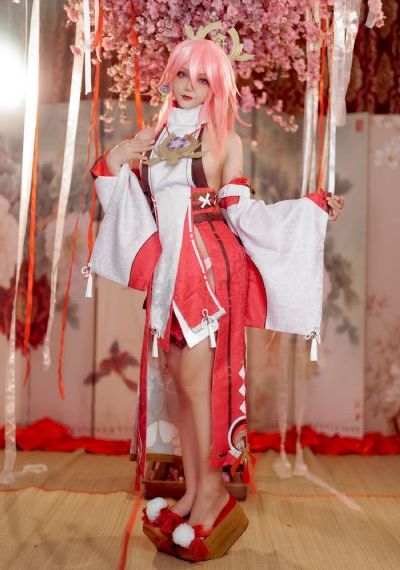 尻女人视频