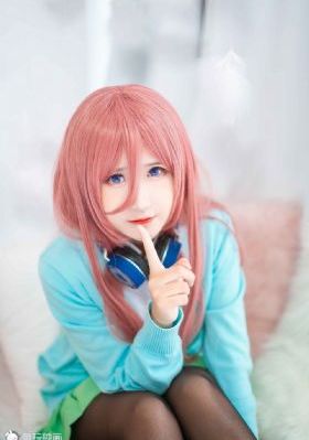 女教师地狱责罚