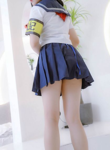电影风云