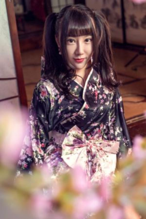 嫂子的妹妹