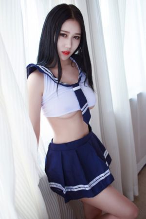 善良的女秘书的秘密在线观看