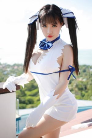 假面骑士ooo