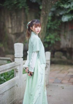 白夜追凶2完整版免费观看