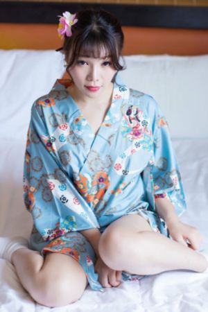 风间由美被躁120分钟的主演