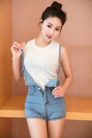 韩国理伦片免费观看