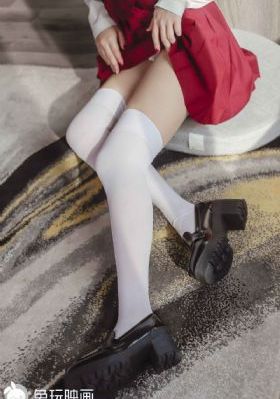 福利电影导航