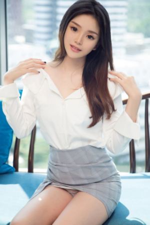 在线成人免费观看