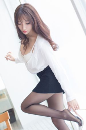 朋友夫妇:交换3