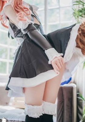 决币 电视剧