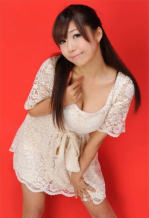 《新妹魔王契约者》