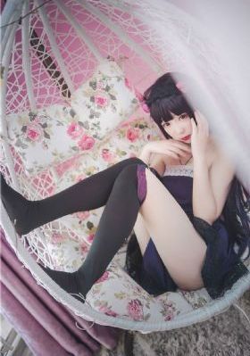 无颜之月无删减