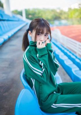 欧美一级录像