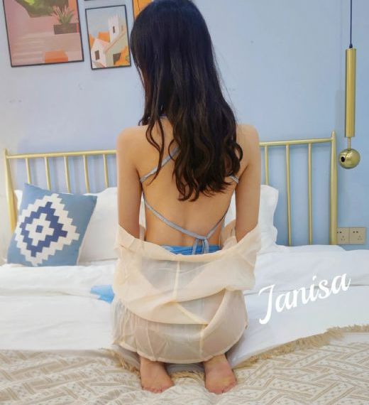 禁忌之女2