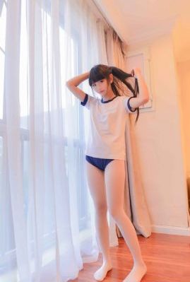 欧美贵妇性聚会hd