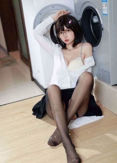 新网球王子u17世界赛