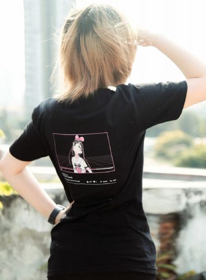 女儿的闺蜜韩剧全集播放在线观看