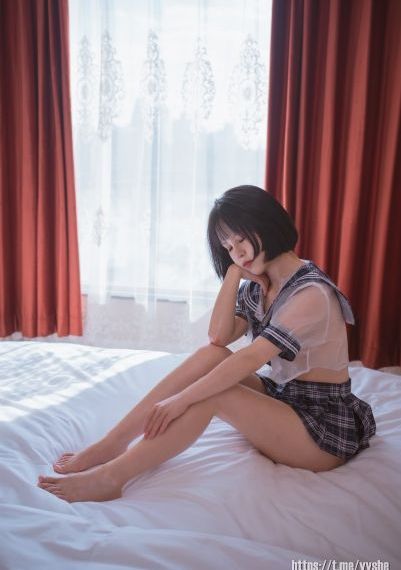 憋尿学校