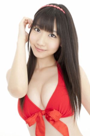 秦先生在线观看