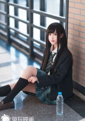 女人高潮毛片