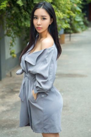 爱的囚犯
