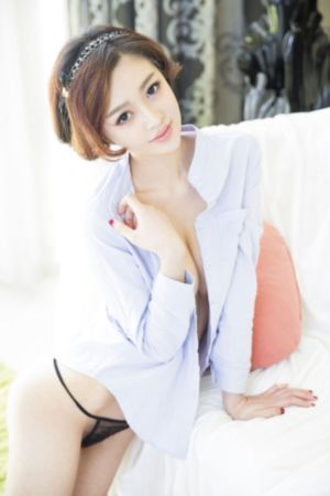 《中国机长》免费完整版