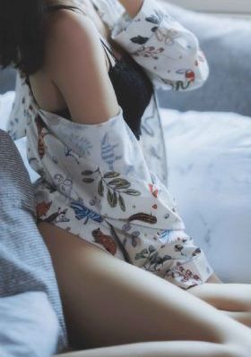 暖春电视剧全集56集在线观看