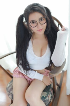 铁血战士6之终极铁血