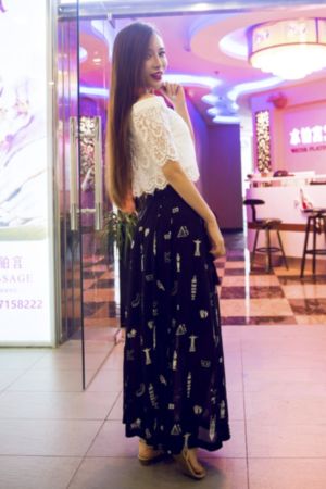 黑暗圣经免费看