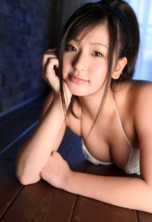 毒液2在哪里看